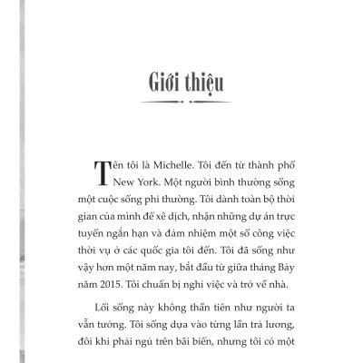 Thao Túng Tâm Lý Trong Tình Yêu _1980