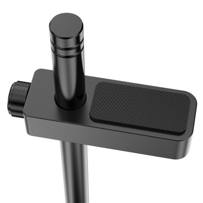 Cây Đỡ Chống Xệ Card VGA Jonsbo VC-2 - Hàng nhập khẩu