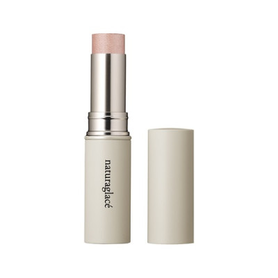 Kem che khuyết điểm hữu cơ - naturaglacé CORRECTING STICK