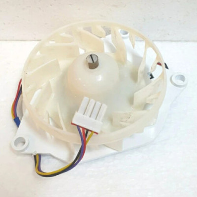 QUẠT TẢN NHIỆT TỦ LẠNH LG – HÀNG CHÍNH HÃNG