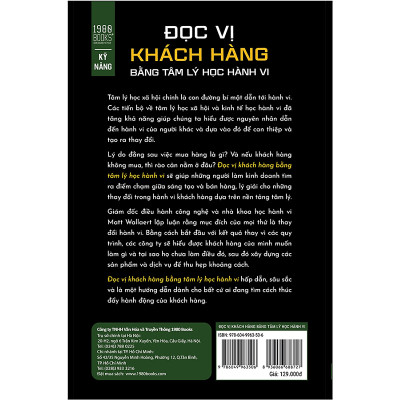 Combo 2 Cuốn Giải Quyết Các Khó Khăn Về Giải Pháp Bán Hàng Thời Covid-19