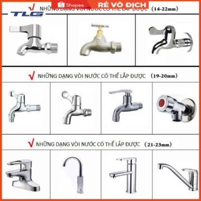 Bộ dây vòi xịt nước rửa xe, tưới cây . tăng áp 3 lần, loại 3m, 5m 206319Kcút sập+ tặng túi đựng bút