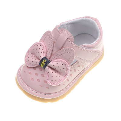 Giày Búp Bê Bé Gái Kiểu Dáng Dễ Thương – GBB9031