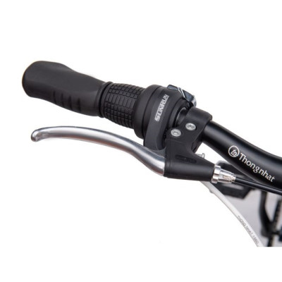 Xe đạp Thống Nhất thể thao M26-01 - Hàng chính hãng