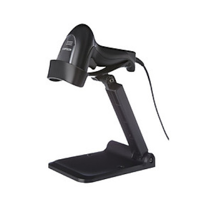 Máy quét mã vạch OPTICON L-50C ( Hàng chính hãng)