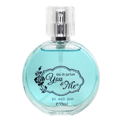 Nước Hoa Nữ You&Me N10 (55ml)