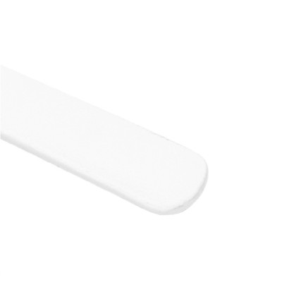 HJ5131-32-37-46 - Dây thắt lưng nữ Huy Hoàng da bò 1,5P màu cam, hồng, trắng, vàng