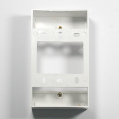 Đế nổi cao CK157RH Sino Vanlock