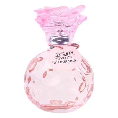Nước Hoa Nữ Kyoto Blossoms Misumi L01 (55ml)