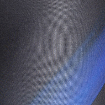 Quần Legging Thể Thao Nữ Just Feel Free H6120-040