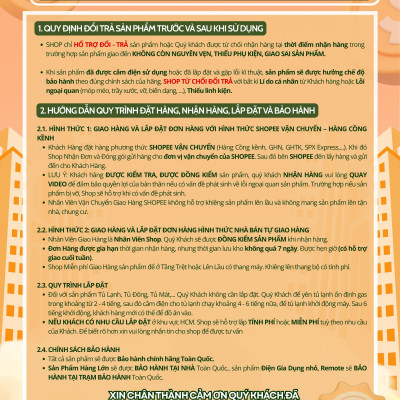 Tủ lạnh LG Inverter 374 lít LTD37BLM - Hàng Chính Hãng