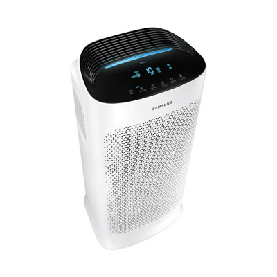 [Hàng chính hãng] Máy lọc không khí samsung AX60R5080WD/SV