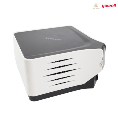 Máy xông khí dung Yuwell 403M