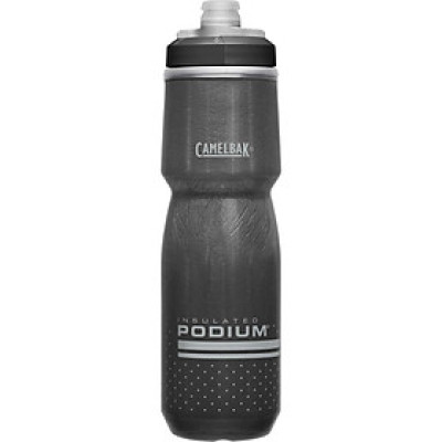 Bình Nước Camelbak Podium Chill 24OZ (710ml)