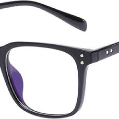 Kính Nam Kavi Cho Người Dùng Máy Tính Bảo Vệ Mắt KV016