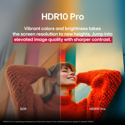 Smart Tivi LG AI 4K 55 Inch 55UA8450PSA- Hàng Chính Hãng