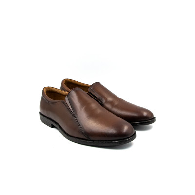 Giày Tây Nam Không Dây TOMOYO Penny Loafer TMN23902