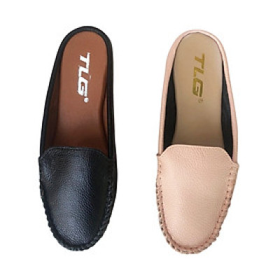 Sục nữ da thật hàng xuất khẩu đẹp cho nàng 21684