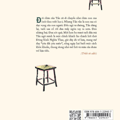 Người Bạn Triệu Phú