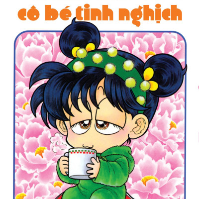 Sách - Asari - Cô Bé Tinh Nghịch - Tập 88 (Tái Bản 2024)