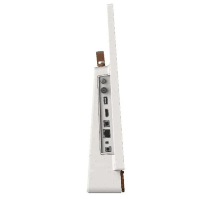 24P6300 - Google Tivi Xách Tay Di Động FHD 24 Inch Skyworth - Hàng Chính Hãng