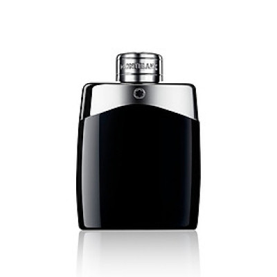 Nước Hoa Nam MontBlanc legend edt 100ml full