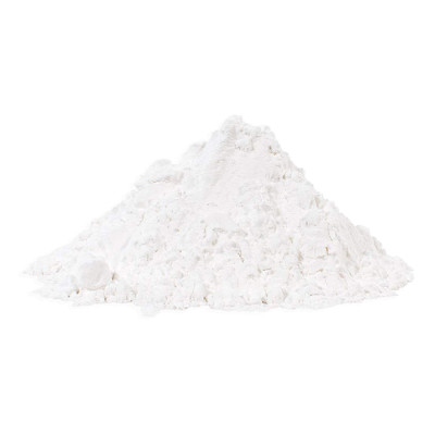Bột Nở Baking Powder Bob