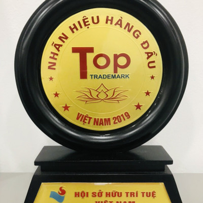 Yến Mạch Nguyên Chất Ăn Liền Xuân An [ko đường] Túi 3Kg (Giảm 30%)