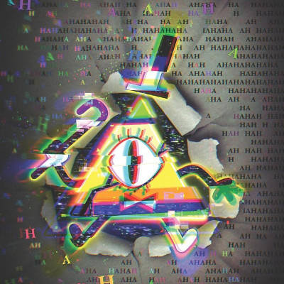 Sách ngoại văn: The Book Of Bill