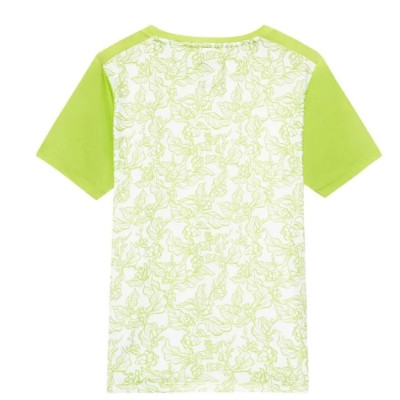 ÁO THỂ THAO THỜI TRANG ONWAYS TRẺ EM T-SHIRT O23017 KID