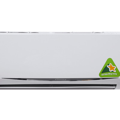 [Free Lắp HCM] Hệ Thống Máy Lạnh Multi S Daikin Inverter Combo MKC50RVMV/CTKC25RVMV+CTKC25RVMV+CTKC35RVMV Gas R32 Treo Tường 1 Chiều Lạnh Hàng Chính Hãng