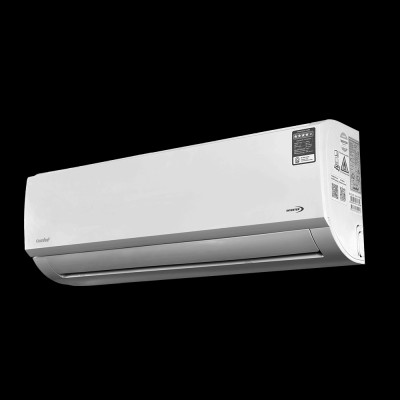 Điều Hòa Inverter 1 Chiều Toshiba COMFEE 9000BTU/12000BTU/17500BTU (1HP/1.5HP/2HP) - Hàng Nhập Khẩu Thái Lan Của Toshiba