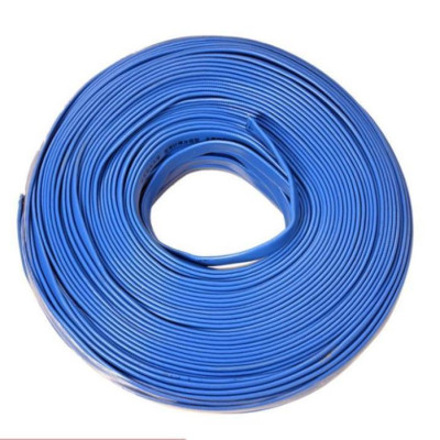  Bộ dây vòi xịt nước rửa xe,tưới cây .tăng áp 3 lần,loại 7m,10m 206701-2 đầu đồng,cút,nối nhựa den+tặng khăn phượt