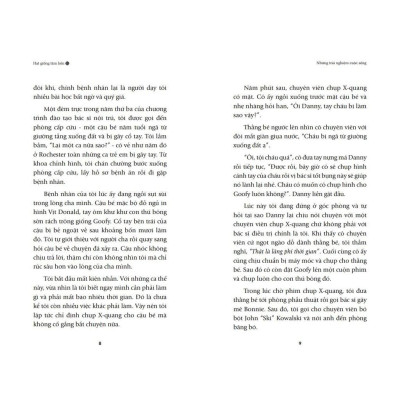 Sách Hạt Giống Tâm Hồn 11 First News