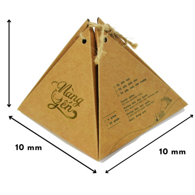 TỔ YẾN TINH CHẾ TIÊU CHUẨN 8 GRAM| YẾN SÀO NÀNG YẾN | Được khai thác tại các nhà yến lâu năm ven biển | Làm sạch bằng thủ công | Không tẩy trắng | Không tẩm đường hay muối | Khô tuyệt đối | Độ nở nhiều | Sợi yến dai giòn | Không bị tan khi chưng.