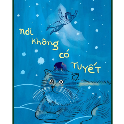 Nơi Không Có Tuyết