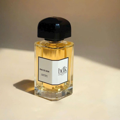 Nước Hoa Nữ BDK Parfums Pas Сe Soir EDP 100ml
