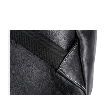 Balo nam DA BÒ thật – BEE GEE BLND9018