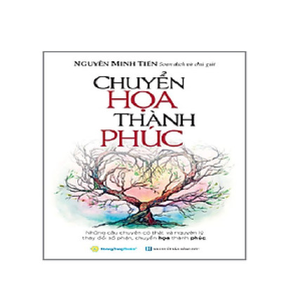 Chuyển Họa Thành Phúc