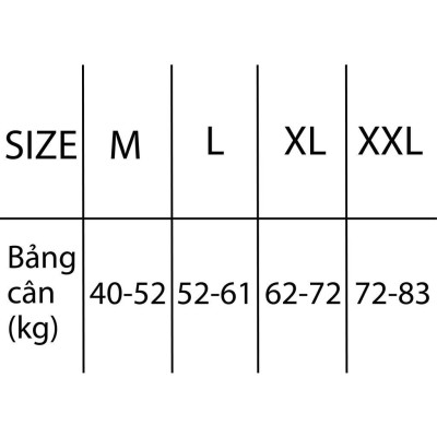 Áo khoác áo chống nắng nam, chất vải umi mịn dập vân nổi 2021