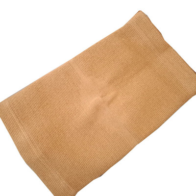 Đai đầu gối Olympian 