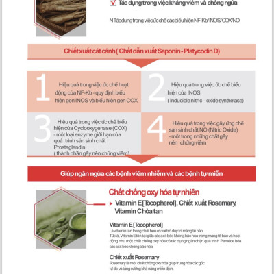 [ TÚI 1.5kg ] THỨC ĂN HẠT KHÔ HỖ TRỢ TIM CHO CHÓ DR. HEALMEDIX CARDIAC