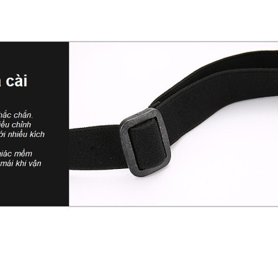 Kính Thể Thao Bảo Vệ Mắt - Kính Chơi Thể Thao Cao Cấp dododios - Có Thể Thay Mắt Kính Cho Người Cận