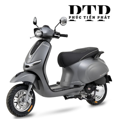 Xe Ga 50cc Espero Enigma