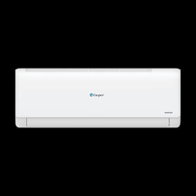 Điều Hòa Casper Inverter 1 Chiều 18000BTU (2HP) TC-18IS36 - Hàng Chính Hãng
