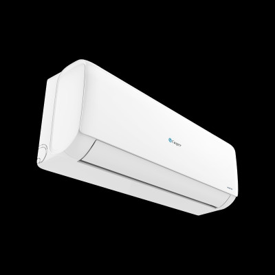 Điều Hòa Casper Inverter 1 Chiều 18000BTU (2HP) TC-18IS36 - Hàng Chính Hãng