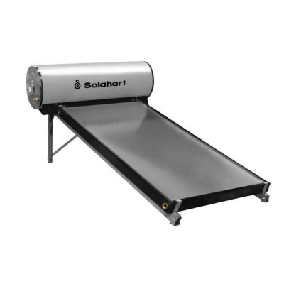 Máy nước nóng năng lượng mặt trời Solahart 150L - Hàng chính hãng