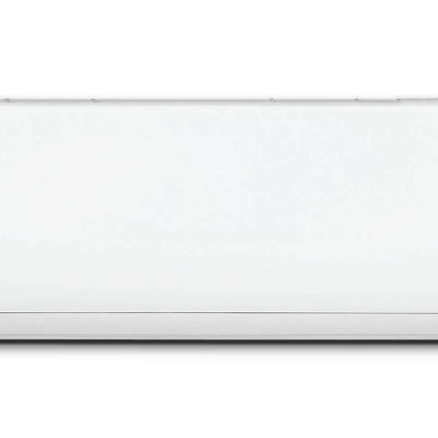 Máy Lạnh Daikin 1.5 HP FTF35XAV1V - Hàng chính hãng - Chỉ giao HCM