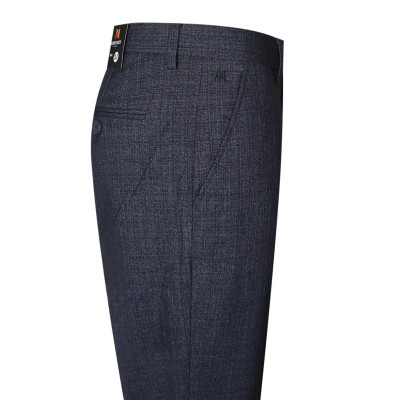 Quần tây nam Khatoco Q1M498R0-CNXA572-2607-0