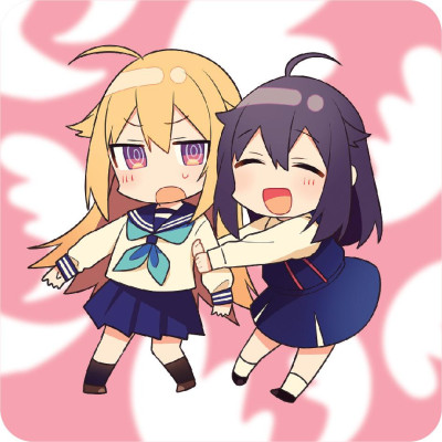 Sách - Nai Tơ Ngơ Ngác Nokotan - Tập 3 - Tặng Kèm Lót Ly